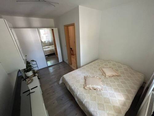 Zimmer - 