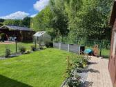 Garten - 