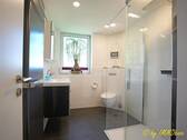 Tageslichtbad - 