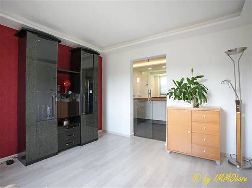 Wohnzimmer - 