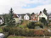 Ausblick - 