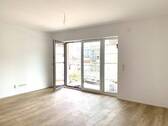 Essen Wohnen - Etagenwohnung mit 61,20 m² in Fürth zur Miete