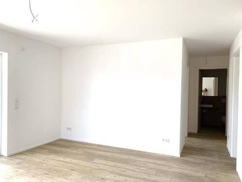Essen Wohnen - 