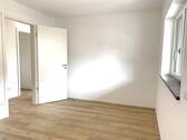 2. Zimmer - 