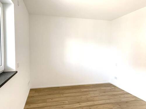 2. Zimmer - 