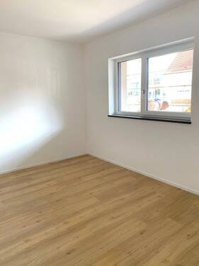 2. Zimmer - 
