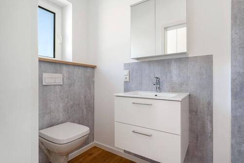 Duschbad EG - 