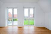 Schlafen I - 