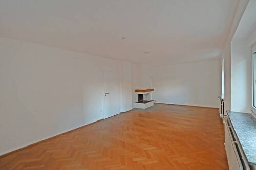 Wohnbereich - 