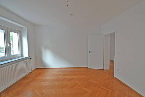 Schlafbereich - 
