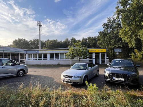 Bild 10 - 