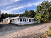 Bild 11 - 