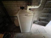 Bild 15 - 
