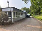 Bild 7 - 