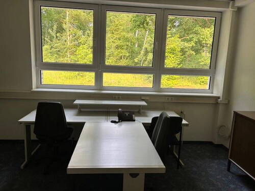 Bild 8 - 