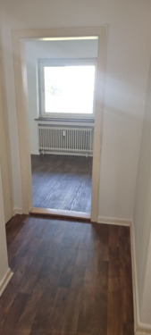 Zimmer 3 - 