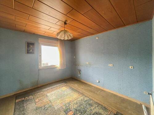 Zimmer 2 1.OG - 