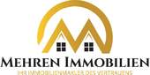 Mehren Immobilien final - Baugrundstück in Bodenheim - seltene Gelegenheit!