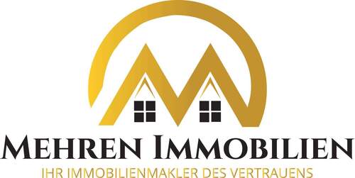 Mehren Immobilien final - Baugrundstück in Bodenheim - seltene Gelegenheit!