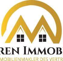 Baugrundstück in Bodenheim - seltene Gelegenheit!