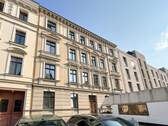 Ansicht Haus - 
