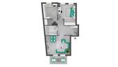Grundriss - 