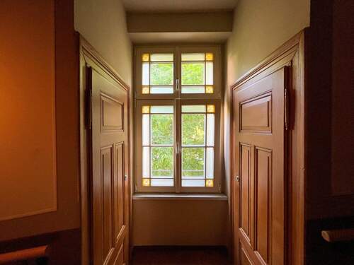 Abstellkammer - Etagenwohnung mit 60,20 m² in Leipzig zum Kaufen