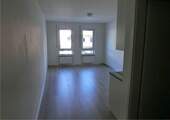 Wohnraum Ap.30.jpg - 1-Zimmer Studentenapartment in Uninähe