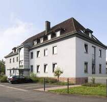 Attraktive Bürofläche in Aschaffenburg - Top-Lage nahe A3 & Hauptbahnhof!