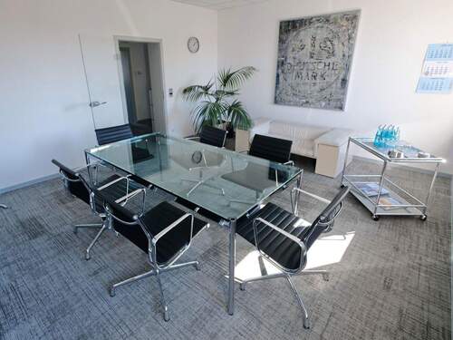 Bild 4 - Büro in Aschaffenburg