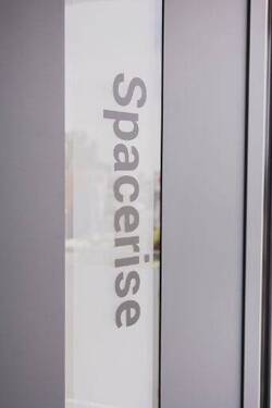 Außenansicht - Büro zur Miete in Unterschleißheim