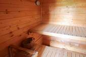 Sauna - 