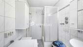 Badezimmer 2 - 