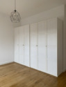 Zimmer 2 - 