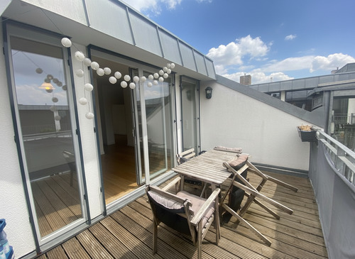 Dachterrasse.png - Vermietete Moderne Familienwohnung mit Terrasse in Berlin-Friedrichshain