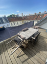 Dachterrasse2.png - 4 Zimmer Etagenwohnung zum Kaufen in Berlin