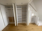 Zimmer 1 - 
