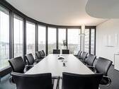 Meetingraum - 
