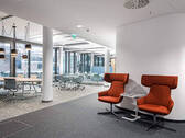 Lounge - 
