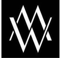 Romantisches Bauernhaus mit Altbaucharme in traumhafter Alleinlage - Dresden Bühlau/Weißer Hirsch