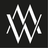 20120531_MAXWIESSNER_logo_bildmarke.jpg - 5 Zimmer Einfamilienhaus zum Kaufen in Dresden