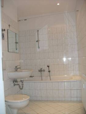 DSCF5461.JPG - 2 Zimmer Etagenwohnung in Chemnitz