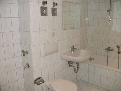 DSCF5462.JPG - Etagenwohnung mit 42,30 m&sup2; in Chemnitz zur Miete