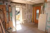 Raum 2, OG - 