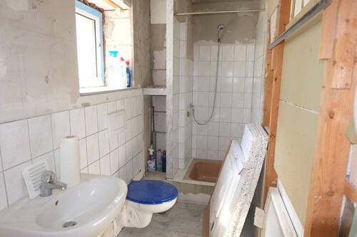 Duschbad OG - 