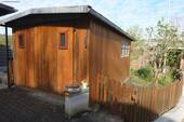 Garage - 