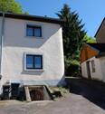 Ansicht - 3 Zimmer Reihenendhaus zum Kaufen in Wellen