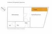 Erdgeschoss - 