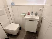 WC - 