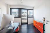 Weiteres Zimmer - 